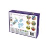 storytelling torch projector 6 stories gift set audio kids learning stem toy series 2