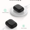 ugreen liquid silicone case for airpods pro (80513) ugreen liquid silicone case for airpods pro (80513)