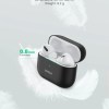 ugreen liquid silicone case for airpods pro (80513) ugreen liquid silicone case for airpods pro (80513)