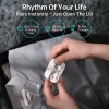 choetech bh t01 bluetooth true wireless earbuds