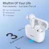 choetech bh t01 bluetooth true wireless earbuds