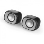 hp dhs 2111 usb stereo multimedia speaker