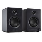v398 vps 400 blk int 202510220950 00.jpg