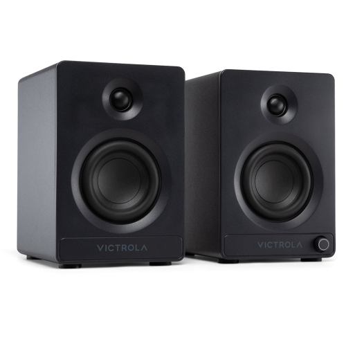 v398 vps 400 blk int 202510220950 00.jpg