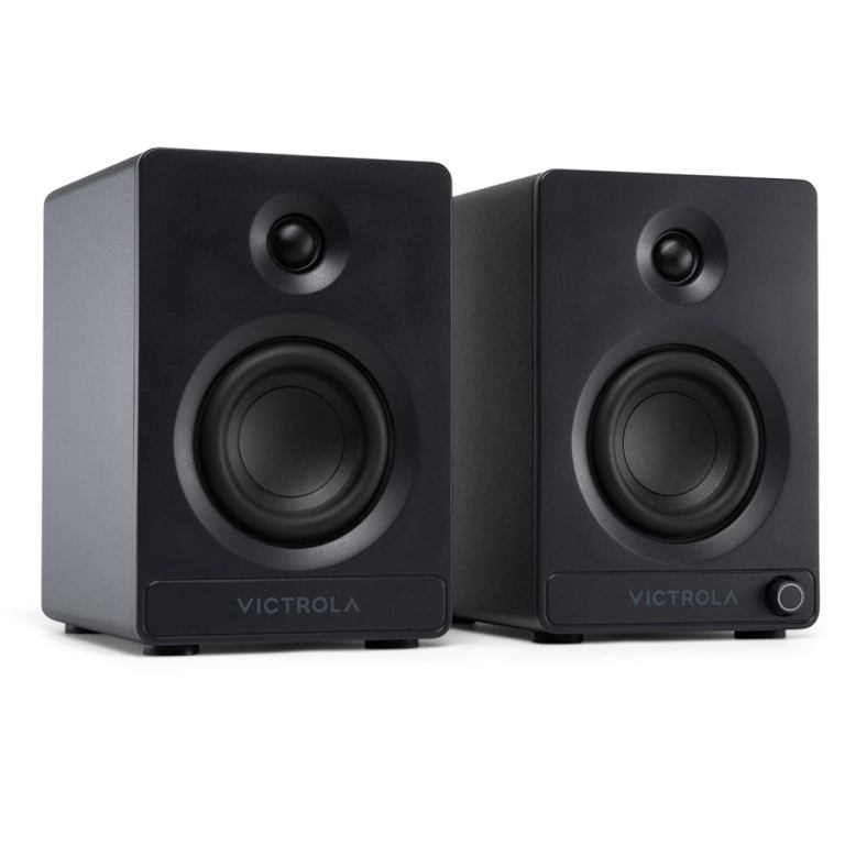 v398 vps 400 blk int 202510220950 00.jpg