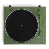 victrola automatic turntable green victrola automatic turntable green