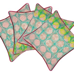 v416 445211f10pk4 142248 00.jpg