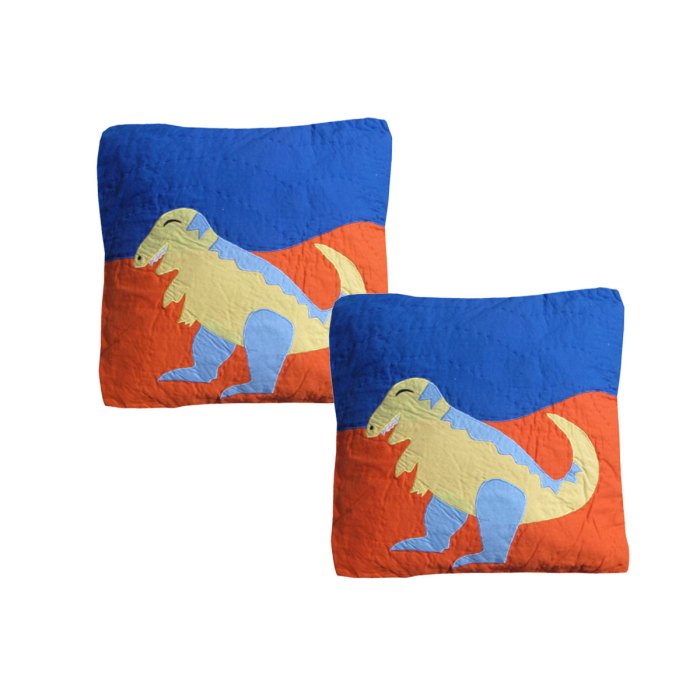 v442 end cushionc packof2dinosaur orange sq 98769 00.jpg v442 end cushionc packof2dinosaur orange sq 98769 00.jpg