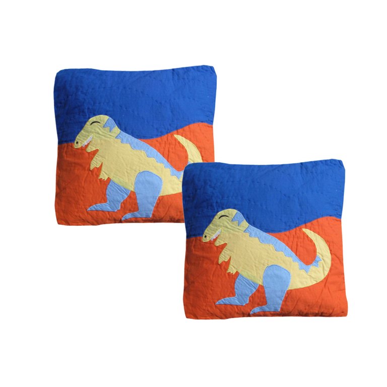 v442 end cushionc packof2dinosaur orange sq 98769 00.jpg v442 end cushionc packof2dinosaur orange sq 98769 00.jpg
