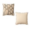 v442 hin cushion alba naturalblack sq 82905 00.jpg