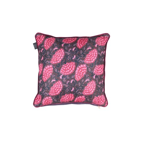 v442 hin cushion amsterdamayda pink sq 202505231005 00.jpg