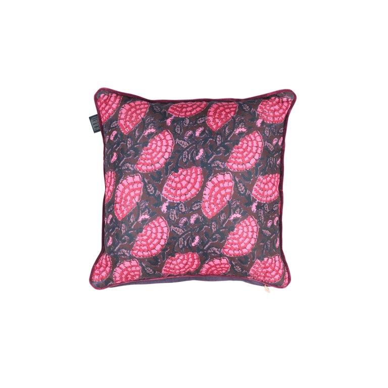 v442 hin cushion amsterdamayda pink sq 202505231005 00.jpg v442 hin cushion amsterdamayda pink sq 202505231005 00.jpg