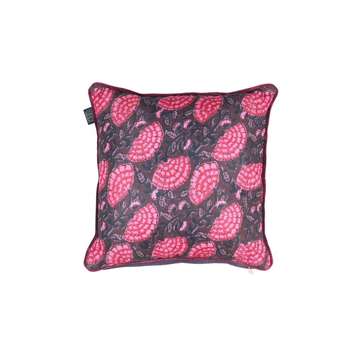 v442 hin cushion amsterdamayda pink sq 202505231005 00.jpg
