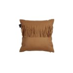 v442 hin cushion amsterdamfrey brown sq 202505231010 00.jpg