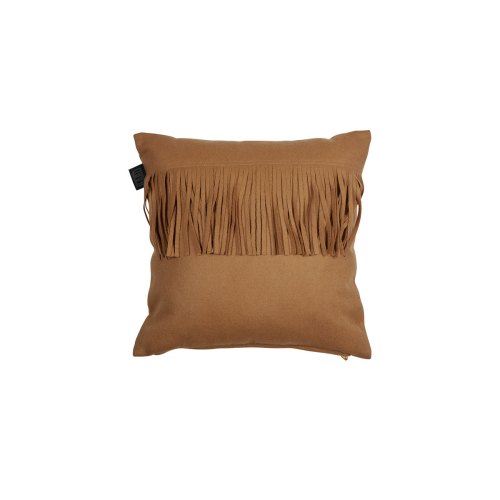 v442 hin cushion amsterdamfrey brown sq 202505231010 00.jpg