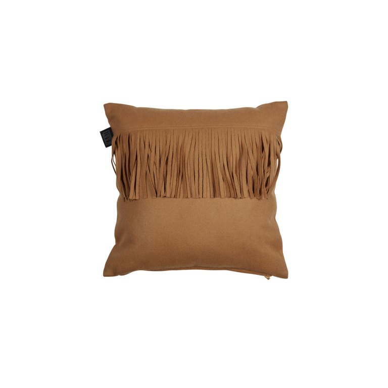 v442 hin cushion amsterdamfrey brown sq 202505231010 00.jpg