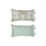 v442 hin cushion curiousanimal white re 82477 00.jpg