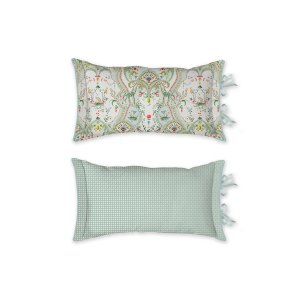 v442 hin cushion curiousanimal white re 82477 00.jpg