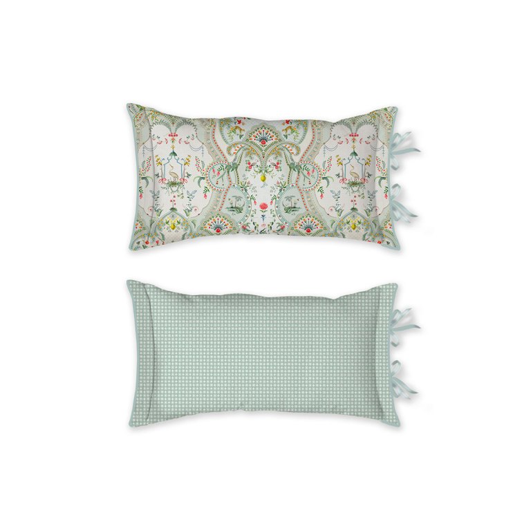 v442 hin cushion curiousanimal white re 82477 00.jpg