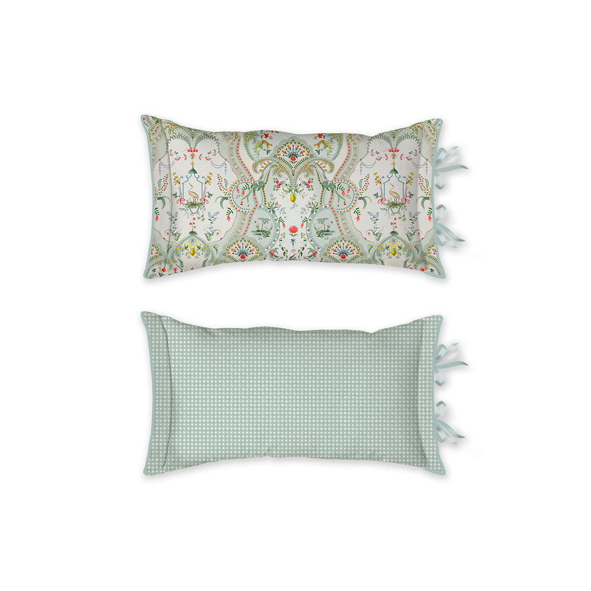 v442 hin cushion curiousanimal white re 82477 00.jpg v442 hin cushion curiousanimal white re 82477 00.jpg