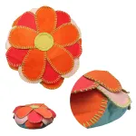 v442 hin cushion georgiaflower orange rd 204826 00.jpg v442 hin cushion georgiaflower orange rd 204826 00.jpg