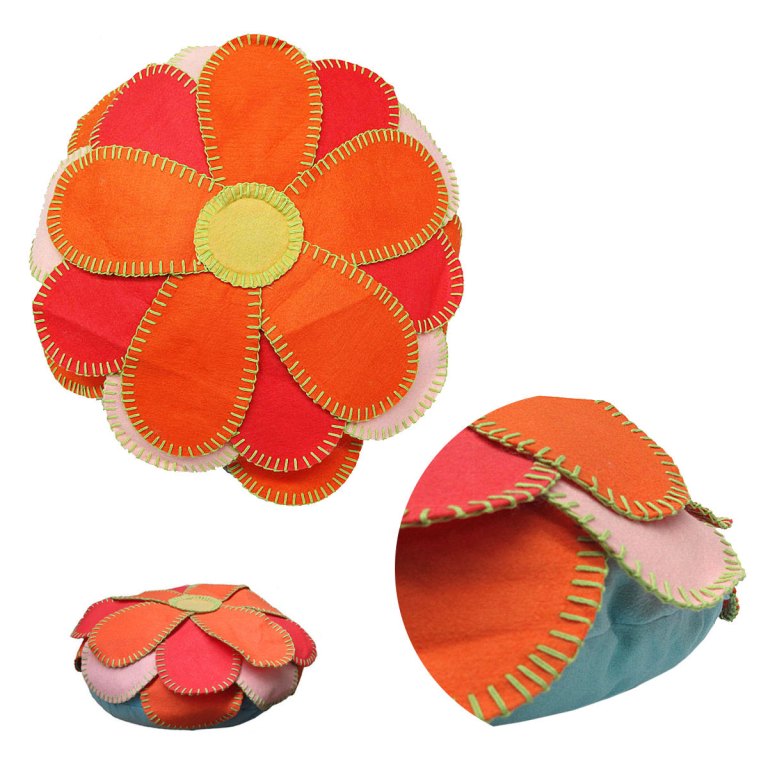 v442 hin cushion georgiaflower orange rd 204826 00.jpg v442 hin cushion georgiaflower orange rd 204826 00.jpg
