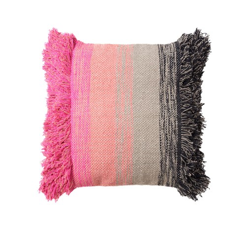 v442 hin cushion layne blackdarkpink sq 82907 00.jpg