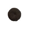 v442 hin cushion mandarin brown rd 202505231010 00.jpg v442 hin cushion mandarin brown rd 202505231010 00.jpg