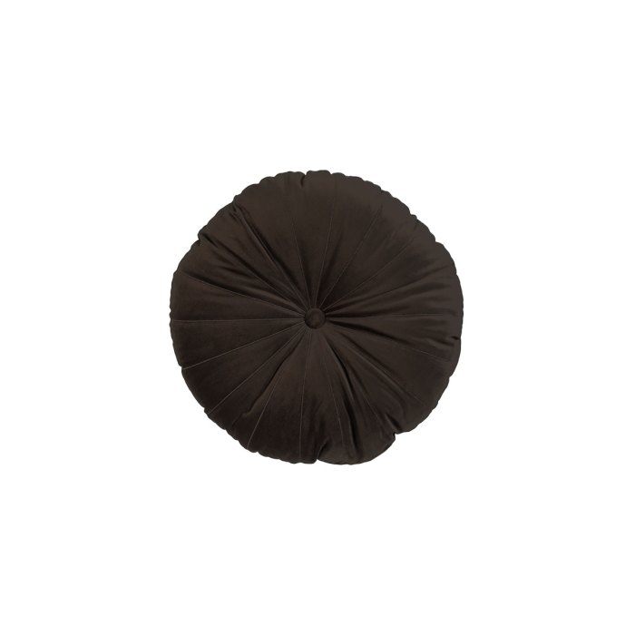 v442 hin cushion mandarin brown rd 202505231010 00.jpg v442 hin cushion mandarin brown rd 202505231010 00.jpg