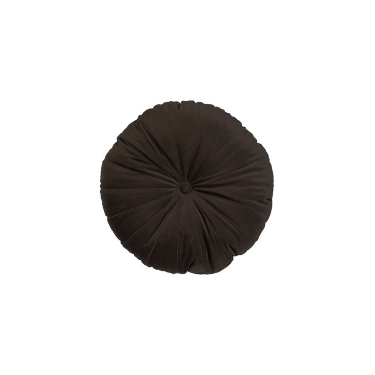 v442 hin cushion mandarin brown rd 202505231010 00.jpg