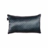 v442 hin cushion meja green re 202505231005 00.jpg v442 hin cushion meja green re 202505231005 00.jpg