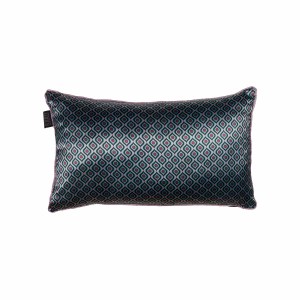 v442 hin cushion meja green re 202505231005 00.jpg