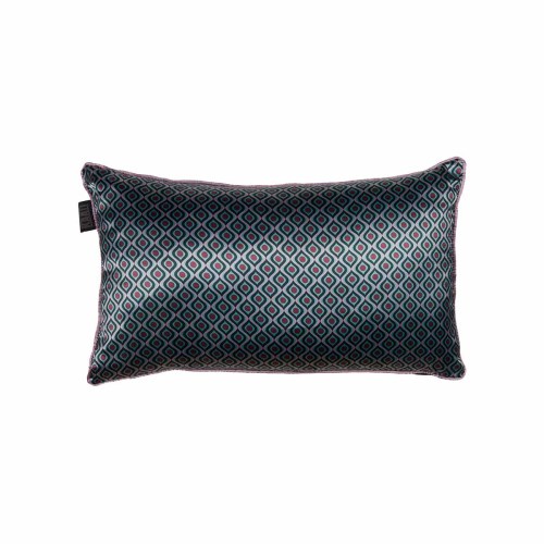v442 hin cushion meja green re 202505231005 00.jpg