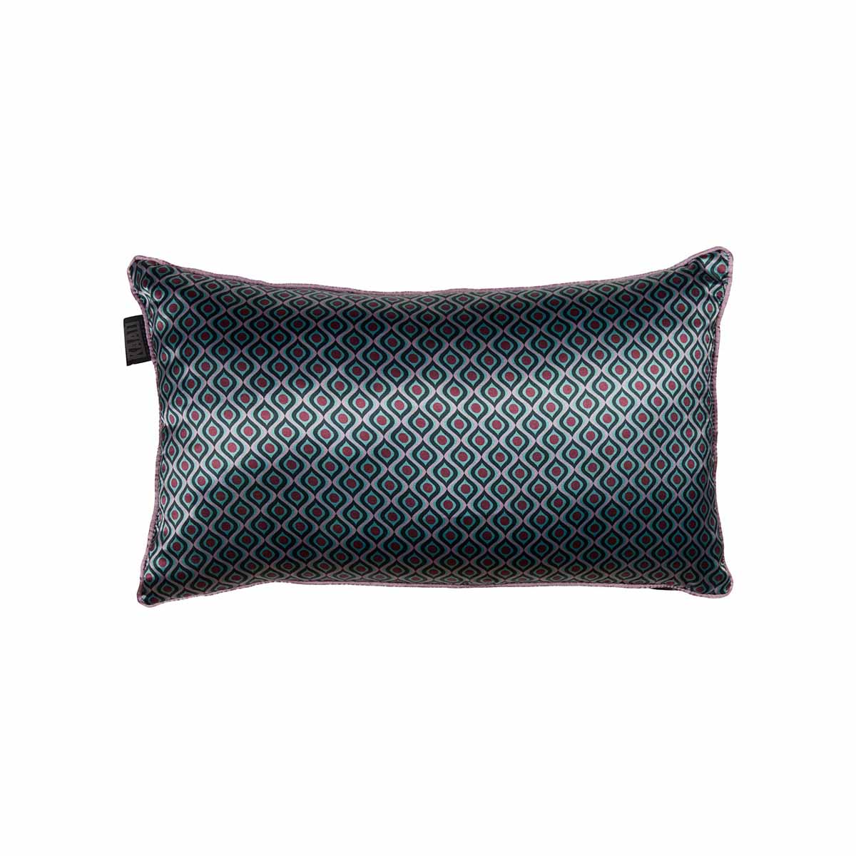 v442 hin cushion meja green re 202505231005 00.jpg
