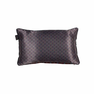 v442 hin cushion meja red re 202505231005 00.jpg
