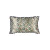 v442 hin cushion nanouk pastel re 202505230953 00.jpg