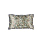 v442 hin cushion nanouk pastel re 202505230953 00.jpg