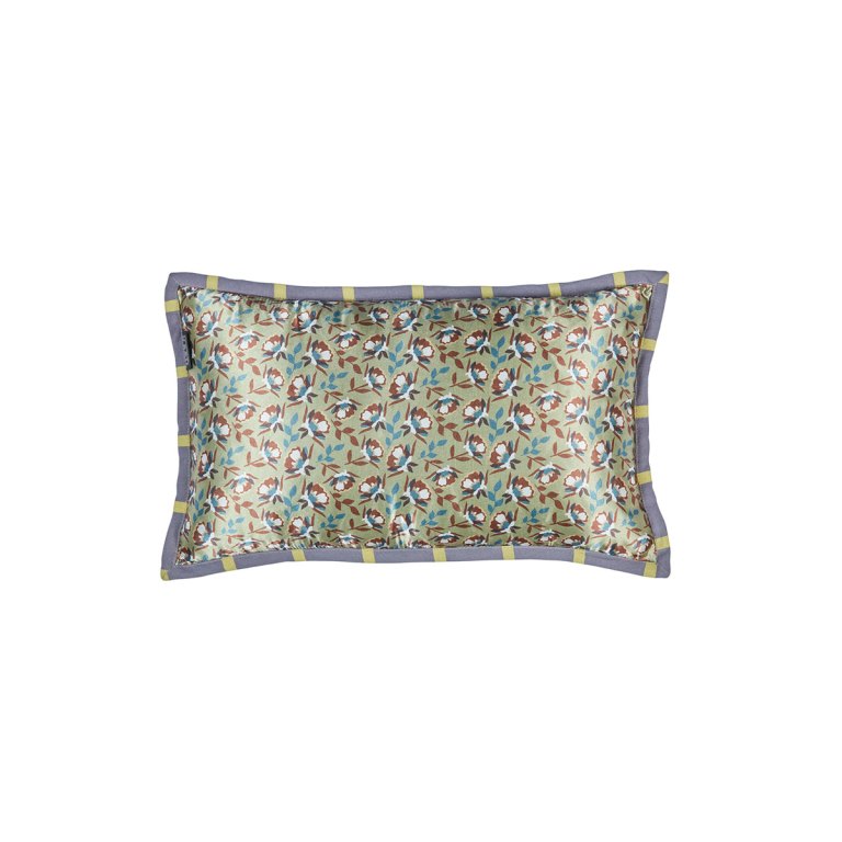 v442 hin cushion nanouk pastel re 202505230953 00.jpg