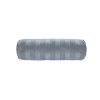 v442 hin cushion softystripe blue re 202505230954 00.jpg