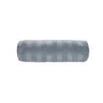 v442 hin cushion softystripe blue re 202505230954 00.jpg