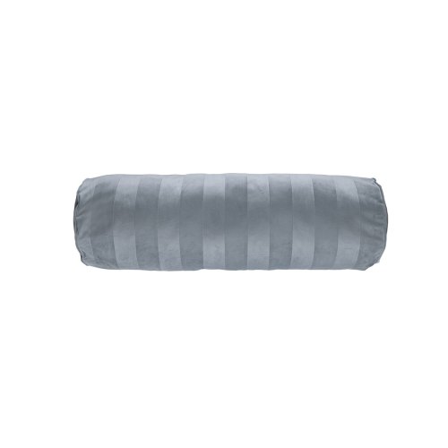 v442 hin cushion softystripe blue re 202505230954 00.jpg
