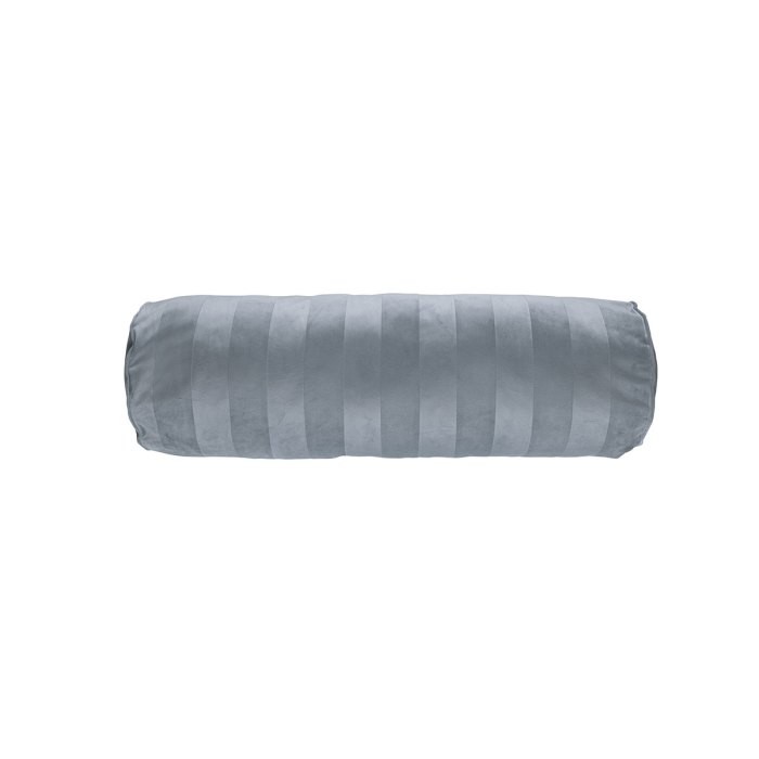 v442 hin cushion softystripe blue re 202505230954 00.jpg