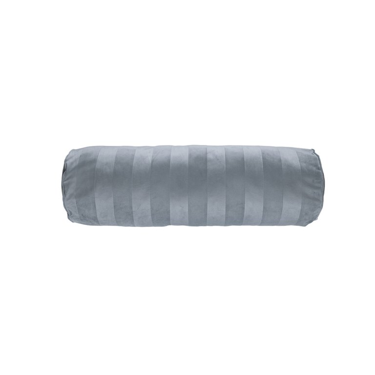 v442 hin cushion softystripe blue re 202505230954 00.jpg