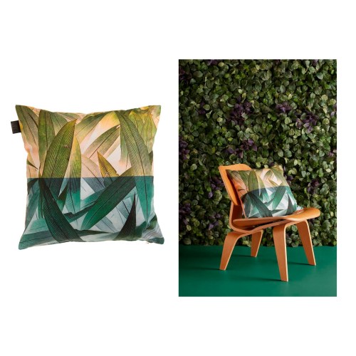v442 hin cushion tropical green sq 82429 00.jpg