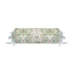v442 hin neckroll curiousanimal white nk 82476 00.jpg