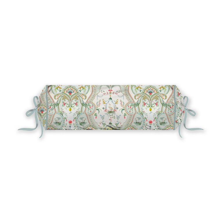 v442 hin neckroll curiousanimal white nk 82476 00.jpg