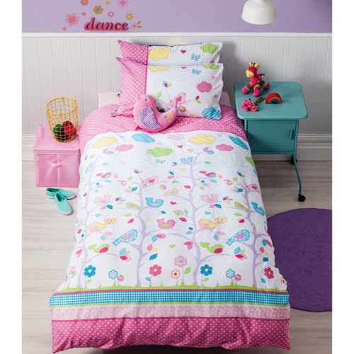 v442 lde quiltcs birdietree multi sb 77874 00.jpg