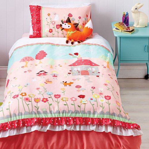 v442 lde quiltcs storybook multi sb 77818 00.jpg