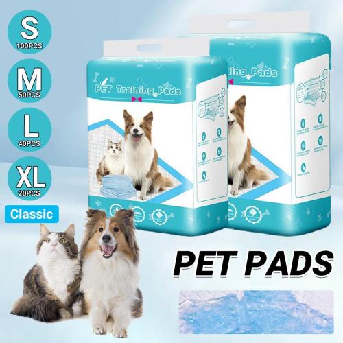 v528 pee pad blue l 170060 202510020418 00.jpg v528 pee pad blue l 170060 202510020418 00.jpg