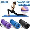 v528 yogamat purple 15mm 960648 202510030036 00.jpg